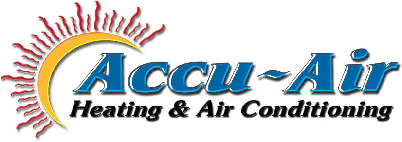 AC Repair Chapel Hill, NC