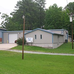 AC Repair Chapel Hill, NC