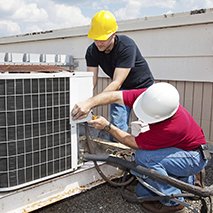 AC Repair Durham NC
